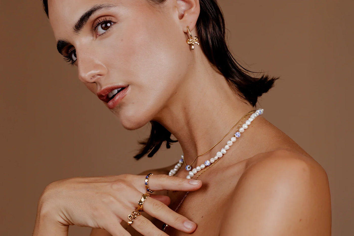 Accessoires