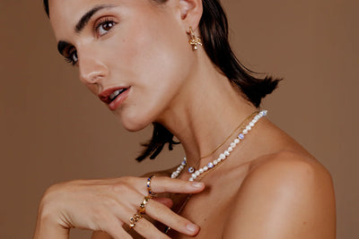 Accessoires