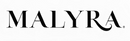 MALYRA